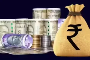 प्रदेश की अर्थव्यवस्था के अनुरूप हों चुनावी घोषणाएँ