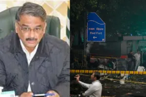 हमने लाल किले से लेकर कश्मीर तक हमले किए… अल्लाह का नाम लेकर पाकिस्तानी नेता की कबूल-ए-जुर्म