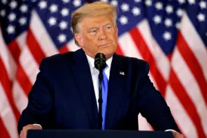 व्हाइट हाउस में ममदानी से मिले ट्रंप, भारत-पाकिस्तान शांति में भूमिका का दावा दोहराया-लेकिन हकीकत क्या है?