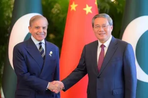 सामान समेटकर निकलो! चीन पर भड़का पाकिस्तान, क्या बंद होने की कगार पर है CPEC?