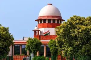 'आपराधिक कानून बदला लेने का जरिया नहीं हो सकते'; सुप्रीम कोर्ट ने कहा- निजी फायदे के लिए सिस्टम का दुरुपयोग न हो