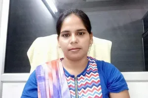 नारी जगत के सच्चे मसीहा : बाबासाहेब डॉ. अंबेडकर