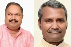 पत्रकारों के ज्ञापन का विधायकों ने लिया संज्ञान मुख्यमंत्री को लिखा खत