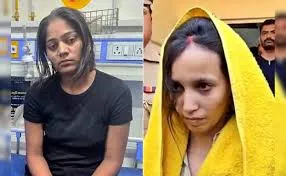 क्या सोनम रघुवंशी और मुस्कान बनने से नहीं रहा कोई गुरेज? 