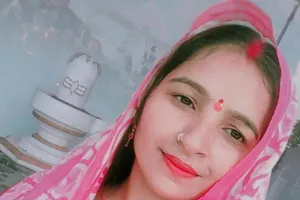  कैंचीधाम जाते समय स्कॉर्पियो गाड़ी खाई में जा गिरी सास बहू की दब कर हुई मौत परिवार में कोहरा राम मचा 