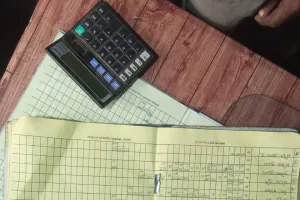 हमीरपुर डिपो में भुगतान अनियमितताओं के आरोप, जांच की मांग