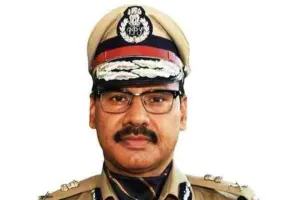 अपराधियों के खिलाफ अभियान में जुटी कमिश्नरेट पुलिस, जारी गिरफ्तारियां