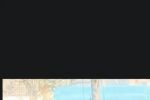 कानपुर में बुजुर्ग ने लाइसेंसी रिवाल्वर से खुद को गोली मार ली,