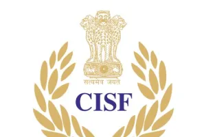 बादल फटने से सीआईएसएफ के शहीद हुए दो जवानों के परिजनों को वित्तीय सहायता दी गई,