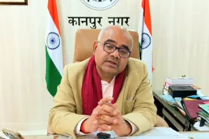 सड़क दुघर्टना के इलाज को मना नहीं करेगा कोई भी अस्पताल, कैशलैस होगा इलाज 