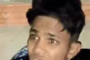 कानपुर विकास प्राधिकरण के कम्प्यूटर आपरेटर के बंद घर में चोरी का प्रयास