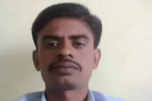 धमकी भरी चाय और टूटता पत्रकारिता का मनोबल: अश्विनी श्रीवास्तव 