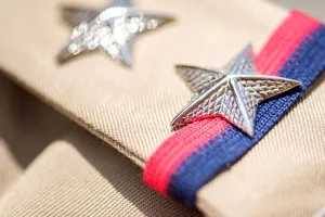 पुलिस के नाकामी की हो रही है चर्चा, सीसीटीवी कैमरे मे कैद हैं चोरी की वारदातें, फिर भी परिणाम नदारद