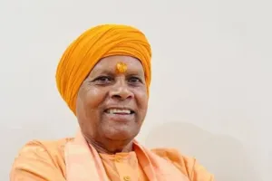 कपिलवस्तु विधानसभा क्षेत्र को मिली सड़क निर्माण की बड़ी सौगात