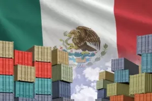मेक्सिको का शॉक: भारत के निर्यात पर टैरिफ़ की आग