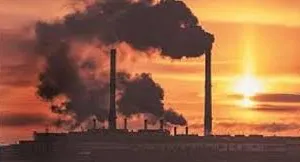 भारत में बढ़ते प्रदूषण का कारण क्या वास्तव में हमारा गैर जिम्मेदाराना व्यवहार है?