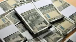 सरकारी खजाने पर बोझ सांसद विधायकों के वेतन में भारी वृद्धि