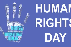 मानव अधिकार दिवस : सभ्यता के नैतिक विवेक का दर्पण