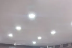 मुख्यमंत्री सामूहिक विवाह कार्यक्रम हेतु पात्रता सत्यापन के संबंध में अपील एवं निर्देश