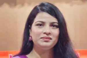 तराई की बेटी पीजीआई लखनऊ में एमडी फिजिशियन में प्रवेश लेकर तराई का मान बढ़ाया