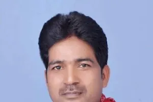 मतदाता सूची में गड़बड़ियों पर सपा जिलाध्यक्ष का सवाल, संशोधित सूची उपलब्ध कराने की मांग