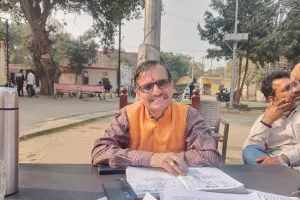 मुख्यमंत्री सामूहिक विवाह योजना के अंतर्गत 50 जोड़ो की होगी शादी