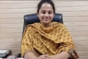  ग्रामीण अर्थव्यवस्था में नई क्रांति, अब 100 नहीं 125 दिन के रोजगार की मिलेगी गारंटी