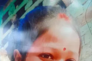 बरही के ज़रहिया गांव में नवविवाहिता ने फांसी लगाकर की आत्महत्या, पति गिरफ्तार