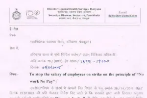 Haryana: हरियाणा में इस जगह बनेगी नई IMT, इन गांवों की जमीनों के रेट छुएंगे आसमान 