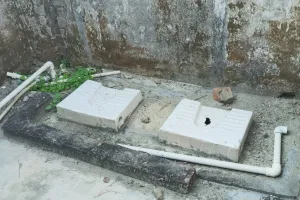 परिवार रजिस्टर नकल न देने के पंचायत सचिव पर आरोप 