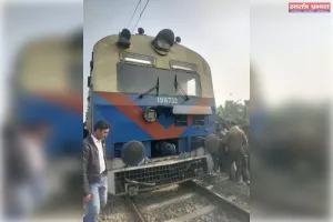 दिल्ली जाइए, स्वर्ग का रास्ता दिल्ली होकर जाता है!