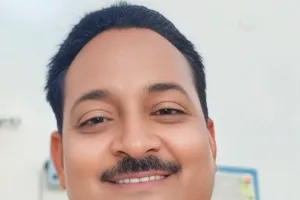 वरिष्ठ पत्रकार ए.आर. उस्मानी के निधन से पत्रकारिता जगत में शोक, ग्रामीण पत्रकार एसोसिएशन ने जताई संवेदना