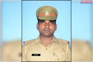 सड़क दुर्घटनाओं की डिजिटल निगरानी से बढ़ेगी पारदर्शिता