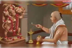 पाषाण की उपासना धर्म की नही,बल्कि अन्ध विश्वास की है