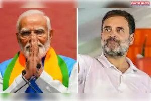 मनरेगा को कमजोर कर पूंजीपतियों को फायदा पहुंचा रहे हैं पीएम मोदी: राहुल गांधी