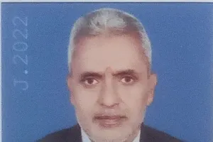 एसबीए चुनाव में सभी पर्चे वैध, किसी प्रत्याशी ने नहीं लिया पर्चा वापस