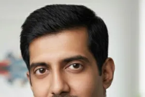 उत्सव ट्रस्ट एवं सोनभद्र बार एसोसिएशन के संयुक्त तत्वावधान मे 9 जनवरी को रक्तदान शिविर का आयोजन