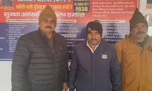 कुत्ते के काटने से नाराज़ कलीमुल्लाह ने कुतिया व उसके 12 पिल्लों को पीट-पीटकर मार डाला, मुकदमा दर्ज