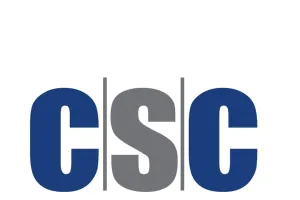 सोनभद्र नियमों की अनदेखी करने वाले 110 जन सेवा केंद्रों पर गिरी गाज, जिला प्रशासन ने की बड़ी कार्रवाई