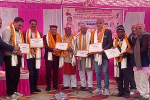  स्वामी विवेकानंद की शिक्षा, दर्शन को आत्मसात करने की जरुरत