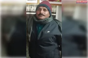 फर्ज़ी कंपनी खोलकर लोगों से पैसा डबल करने के नाम पर ऐंठे लाखों रूपये