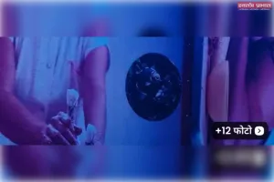 कप्तान साहब खाकी को ढाल बना रहे स्पा माफिया, क्या आप तोड़ेंगे यह अपवित्र गठबंधन