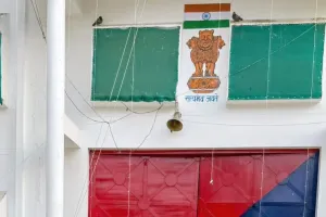 जिला कारागार में मासिक लोक अदालत, 01 बंदी का मुकदमा निर्णीत