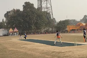 मैच के सातवें दिन नेपाल ने पटना को 8 विकेट से हराया