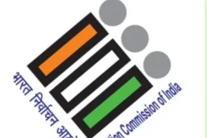 जनपद में समस्त विधानसभा निर्वाचन क्षेत्रों में स्थापित समस्त मतदेय स्थल/मतदान केन्द्रों पर सम्बन्धित बी०एल०ओ० द्वारा पढ़कर मतदाात सूची का  वाचन करने की तिथि निर्धारित-जिला निर्वाचन अधिकारी