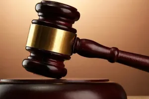 अदालत का फैसला गरीब परिवार को बेघर करने के 11 दोषियों को 2-2 वर्ष की कैद,प्रत्येक पर साढ़े चार हजार रुपये अर्थदंड, न देने पर एक-एक माह की अतिरिक्त कैद