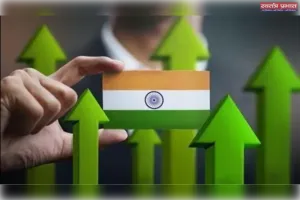 आशा और चुनौती के बीच भारत का बजट तीसरी बड़ी अर्थव्यवस्था की ओर बढ़ते कदमों की कसौटी