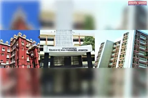 लखनऊ पॉक्सो केस में बड़ा फैसला तीन दोषियों को सजा, न्यायालय की सख्त टिप्पणी