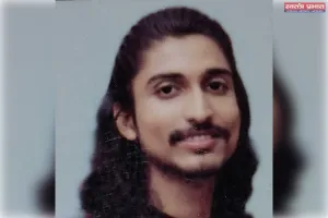 कर्तव्य पथ पर दिखेगी गोरखपुर के कथक कलाकार बद्रीश नारायण मिश्रा की विशिष्ट प्रस्तुति