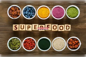 वैज्ञानिकों ने बांस को कहा “नया सुपरफूड” 